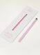 Make-up brush for eye shadow_2