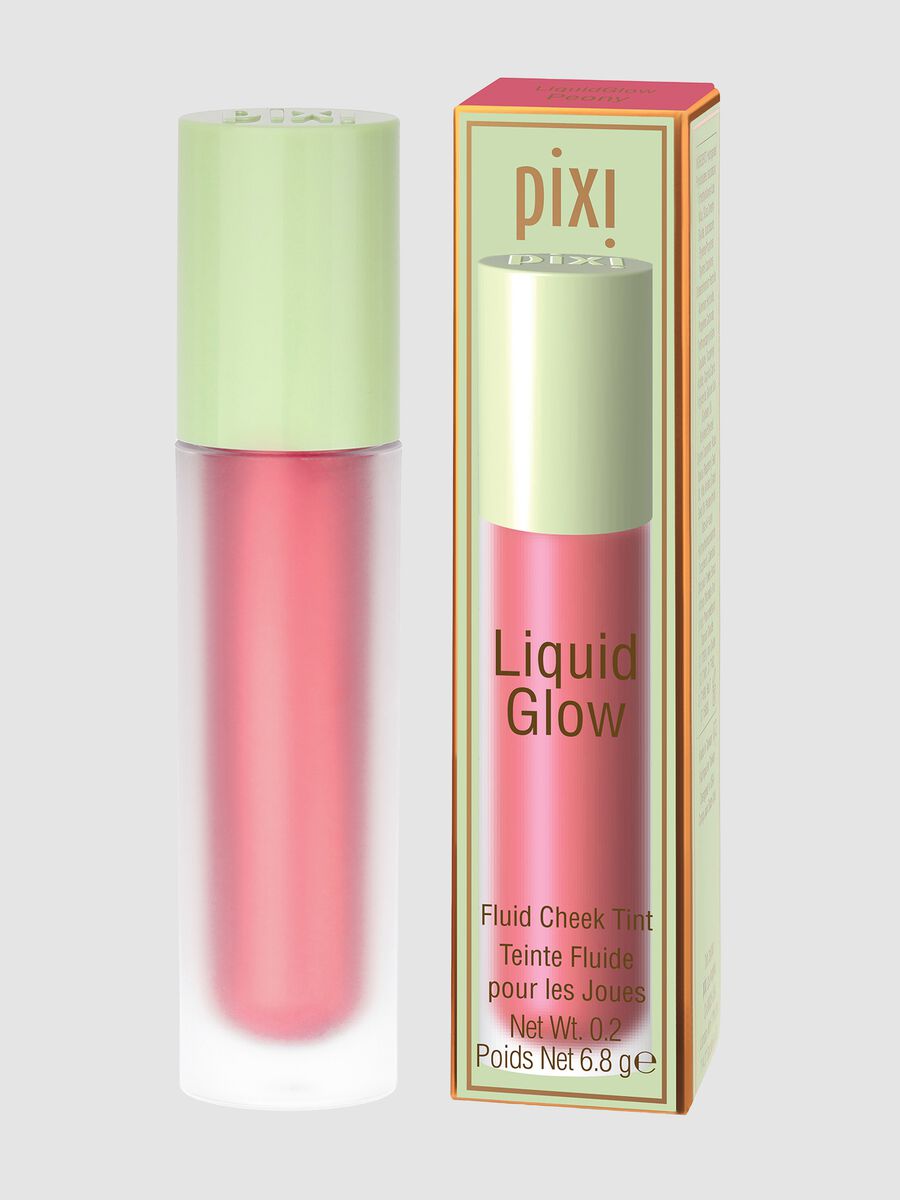 Liquidglow Peony 6.8G_0
