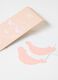 Hydrogel eye patches_2