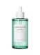 Madagascar Centella Tea-Trica Relief Ampoule 100ml_0
