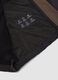 ALTAVIA WITH DEBORAH COMPAGNONI Softshell Ski Jacket_8