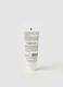 Coconut face scrub 40ml_1