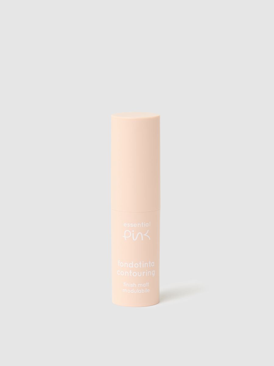Contouring foundation 04 Cool_0