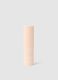 Contouring foundation 04 Cool_0