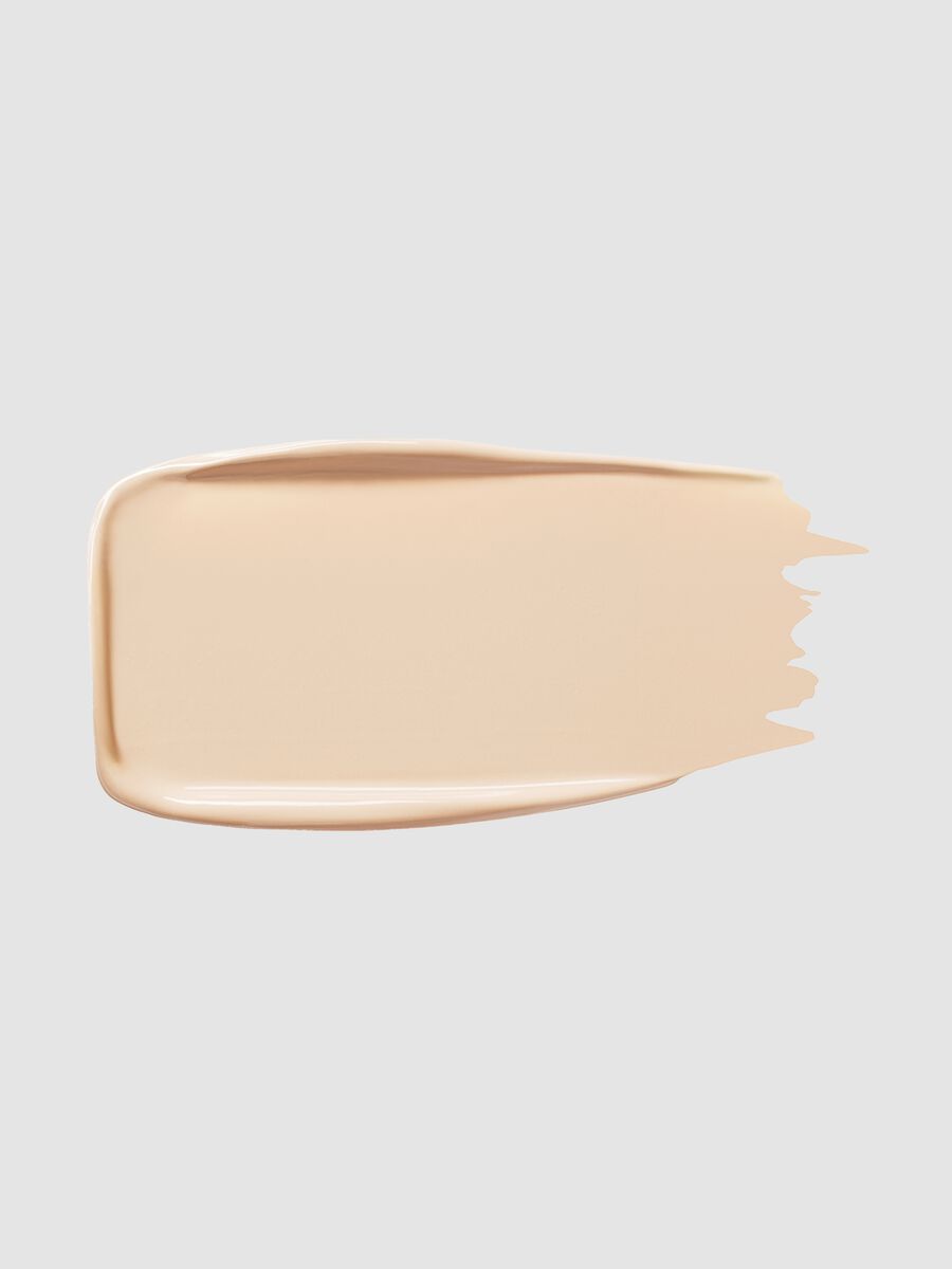Missha M Perfect Cover Serum BB Cream Pro 20 ml #21 - Korean make-up_1