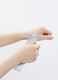 VT REEDLE SHOT 100 2-STEP MASK &ndash; Korean Beauty Care_1