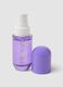 Sunset Caramel Hair Mist 30ml_2