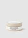 Illuminating clay mask 100ml_0