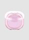 Juicy-Pang Pastel Blusher Vl04 Mist Cotton 3.7 g - Korean make-up_1