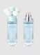 رذاذ عطر للشعر بعد الاستحمام 30 مل &ndash; مكياج كوري_0