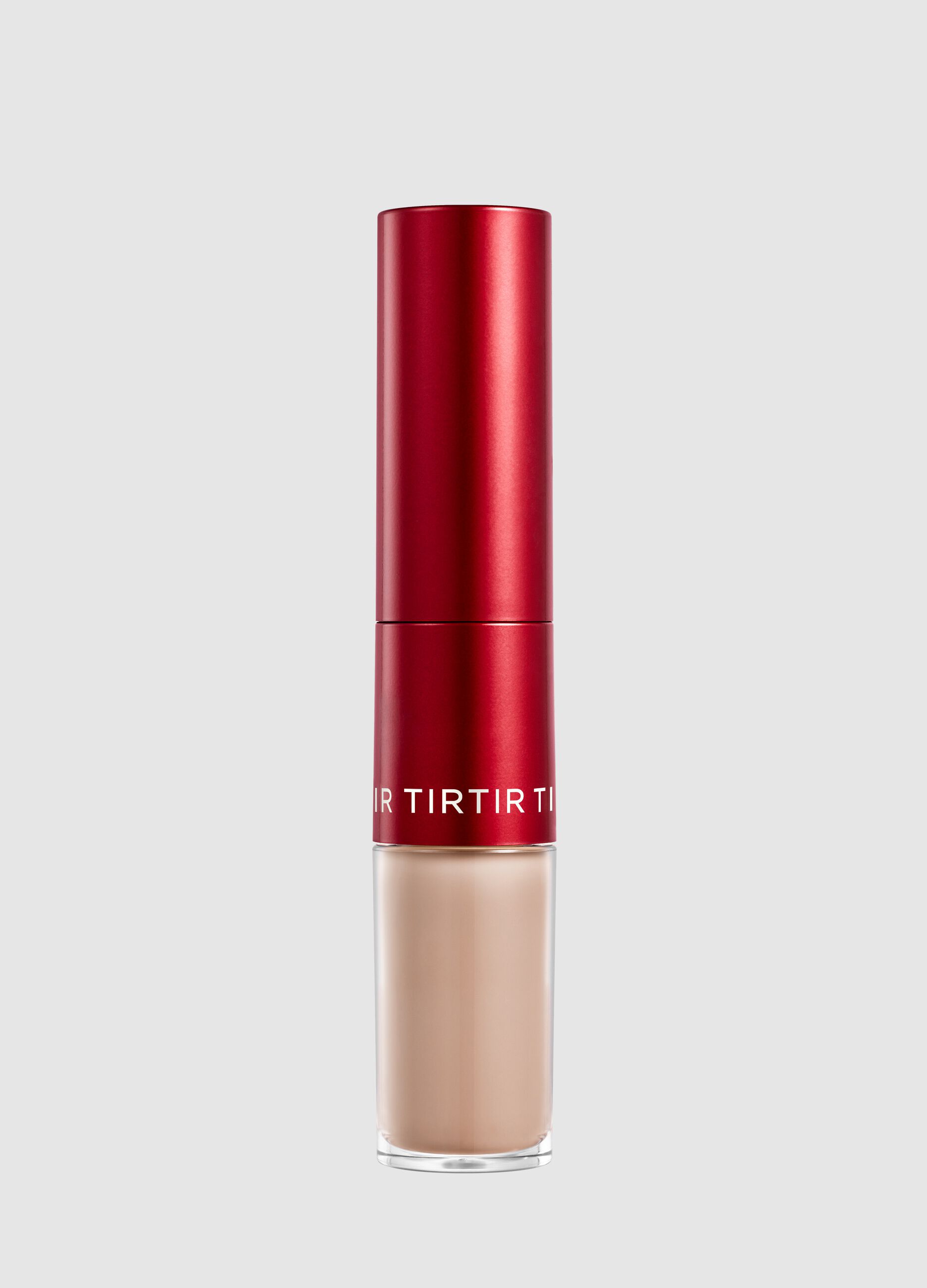 TIRTIR Glide & Hide Blurring Concealer 5 C 8 غرام - مكياج كوري