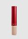 TIRTIR Glide & Hide Blurring Concealer 5 C 8 غرام - مكياج كوري_1
