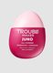 Juno Full Coverage Matte Foundation Cloud Fluffer 30ml_1