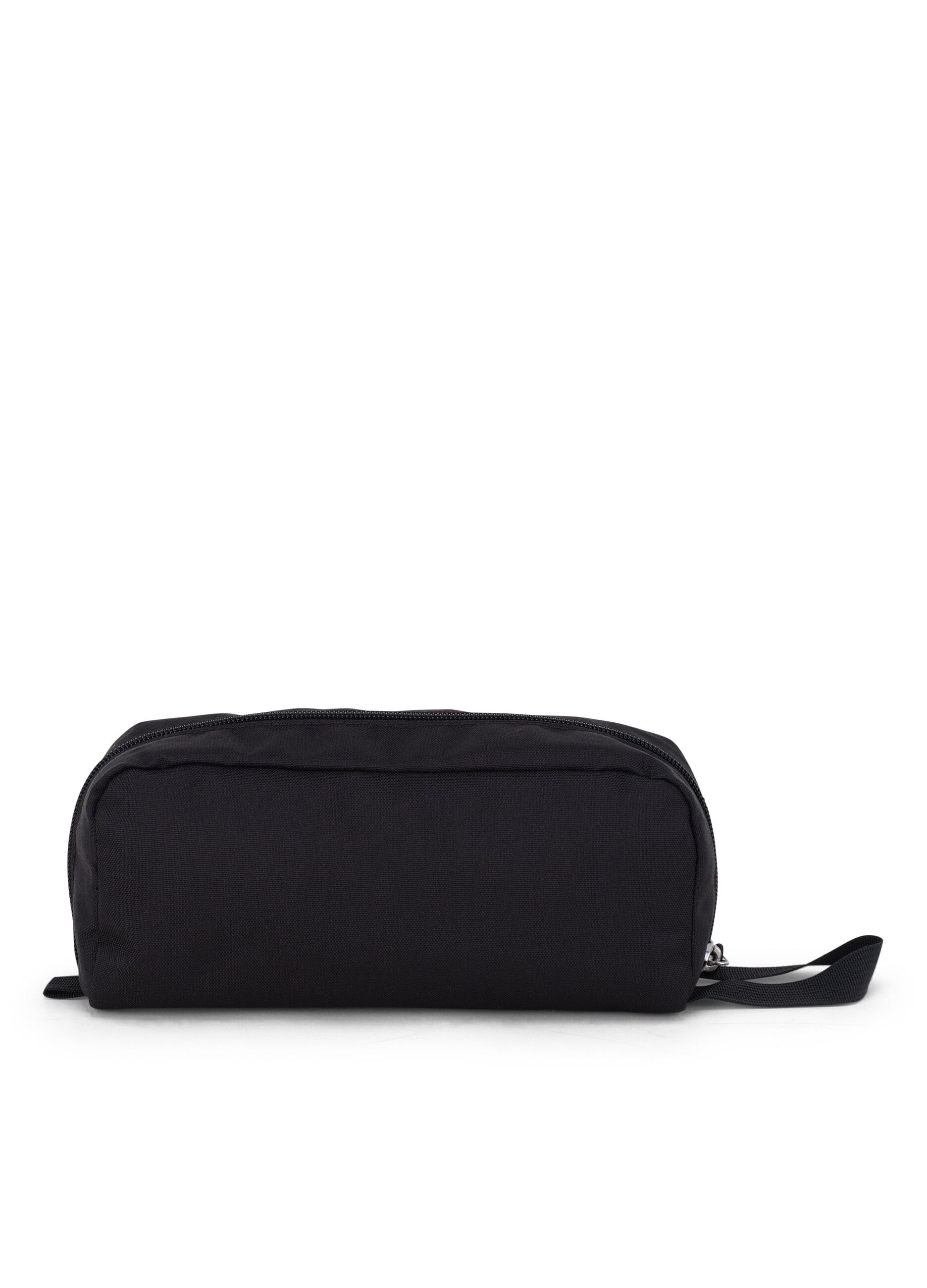Perfect Pouch Black Case