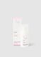 No Dark - caffeine eye gel_0