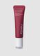 Rice PDRN Nourish Lip Elixir Ruby Veil Petal 10 غرام - مكياج كوري_0