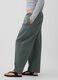 Pure Cotton Trousers_2