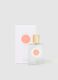 Artistic Perfumery Eau de Parfum Pesca golosa 50ml_0