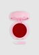 Bouncy Pudding Lip & Cheek Blush Drift_0