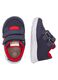 Blue Sneakers for Boys_2