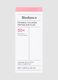 Invisible Collagen Peptide Sun Fluid 50ml &ndash; Korean skincare_1