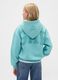 Blue Hoodie_1