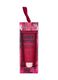 Revolution Juicy Peptide Candy Cane Lip Balm_0
