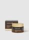 Medicube Deep Vita C Capsule Cream_0