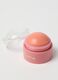 MOIRA SOFT BLUSH BALM 001 ALL THAT! - Korean make-up_0