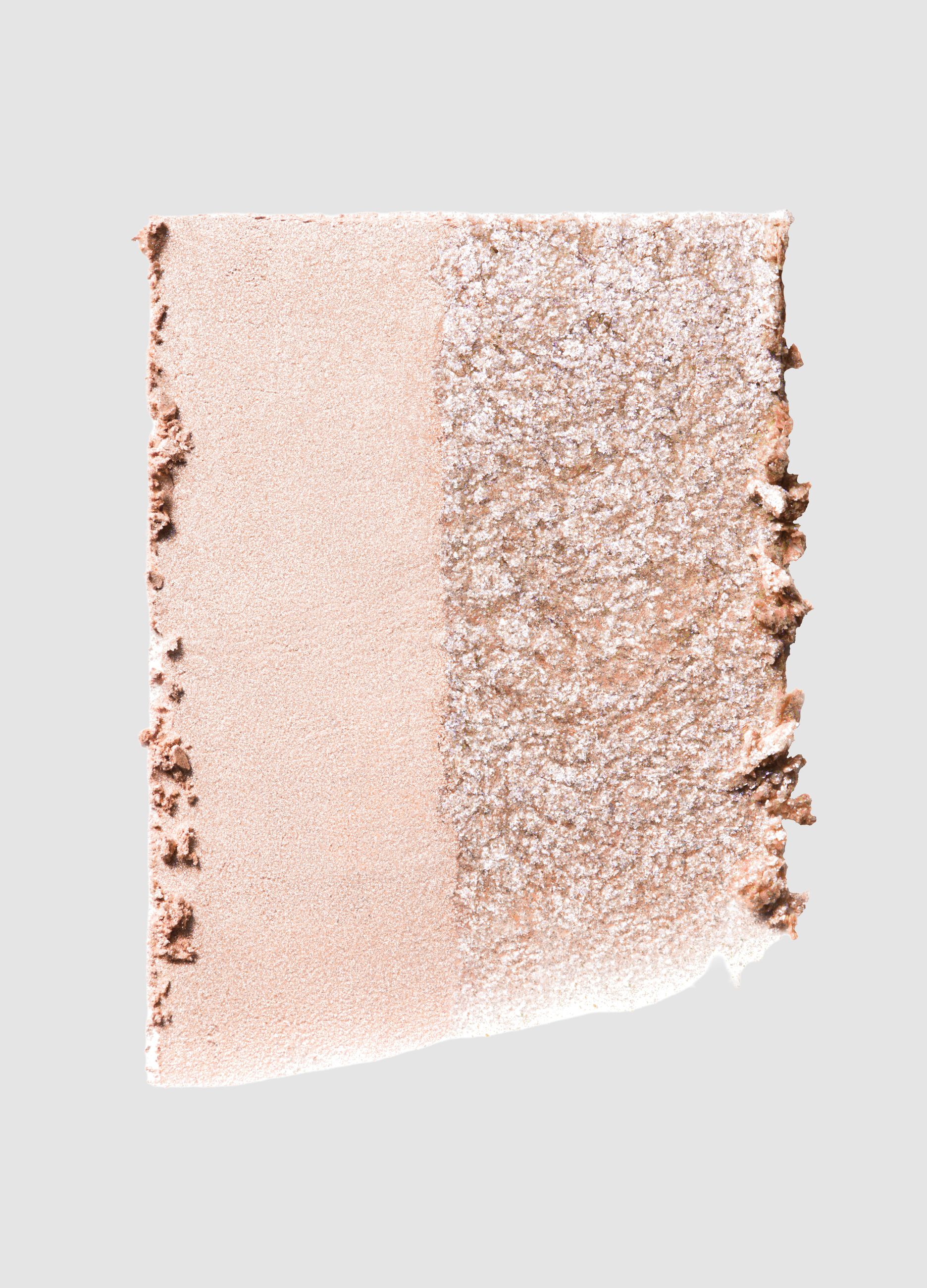 Prism Highlighter Duo #01 Champagne Halo 7g - Korean make-up