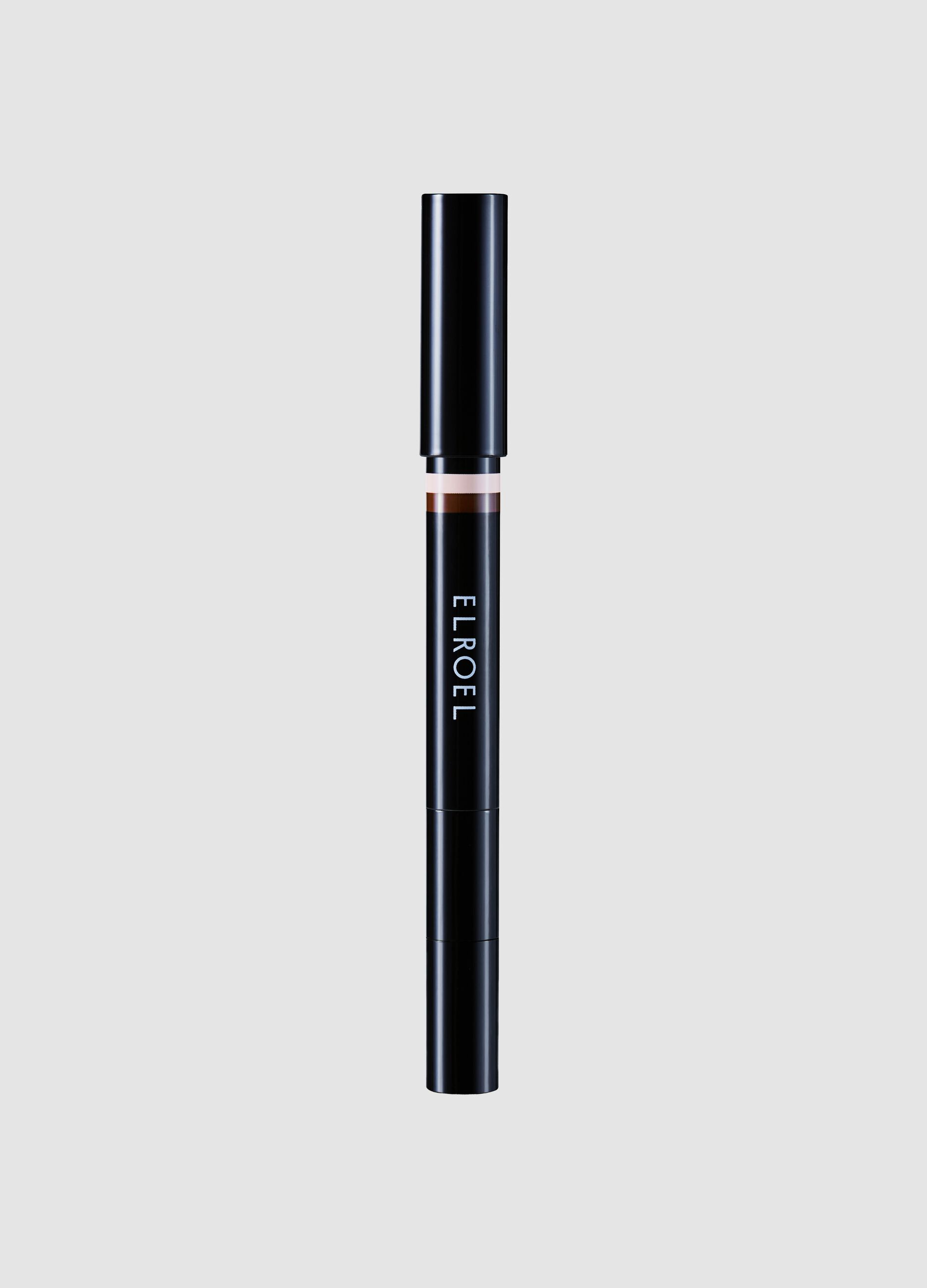 Blanc Double Shadow Stick [#09 Vanilla-Almond] 1.4g - Make-up coreano