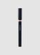 Blanc Double Shadow Stick [#09 Vanilla-Almond] 1.4g - Make-up coreano_1
