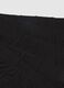 Pack of black stretch cotton regular fit briefs_5