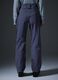 Breathable Shell Trousers ALTAVIA WITH DEBORAH COMPAGNONI_3