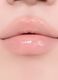 مرطب شفاه Sunset Dazzle Gloss Balm رقم 0 Waikiki - مكياج كوري_2