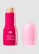 Joi Stick Multi-Use Foundation Little Chef 7.5g_0