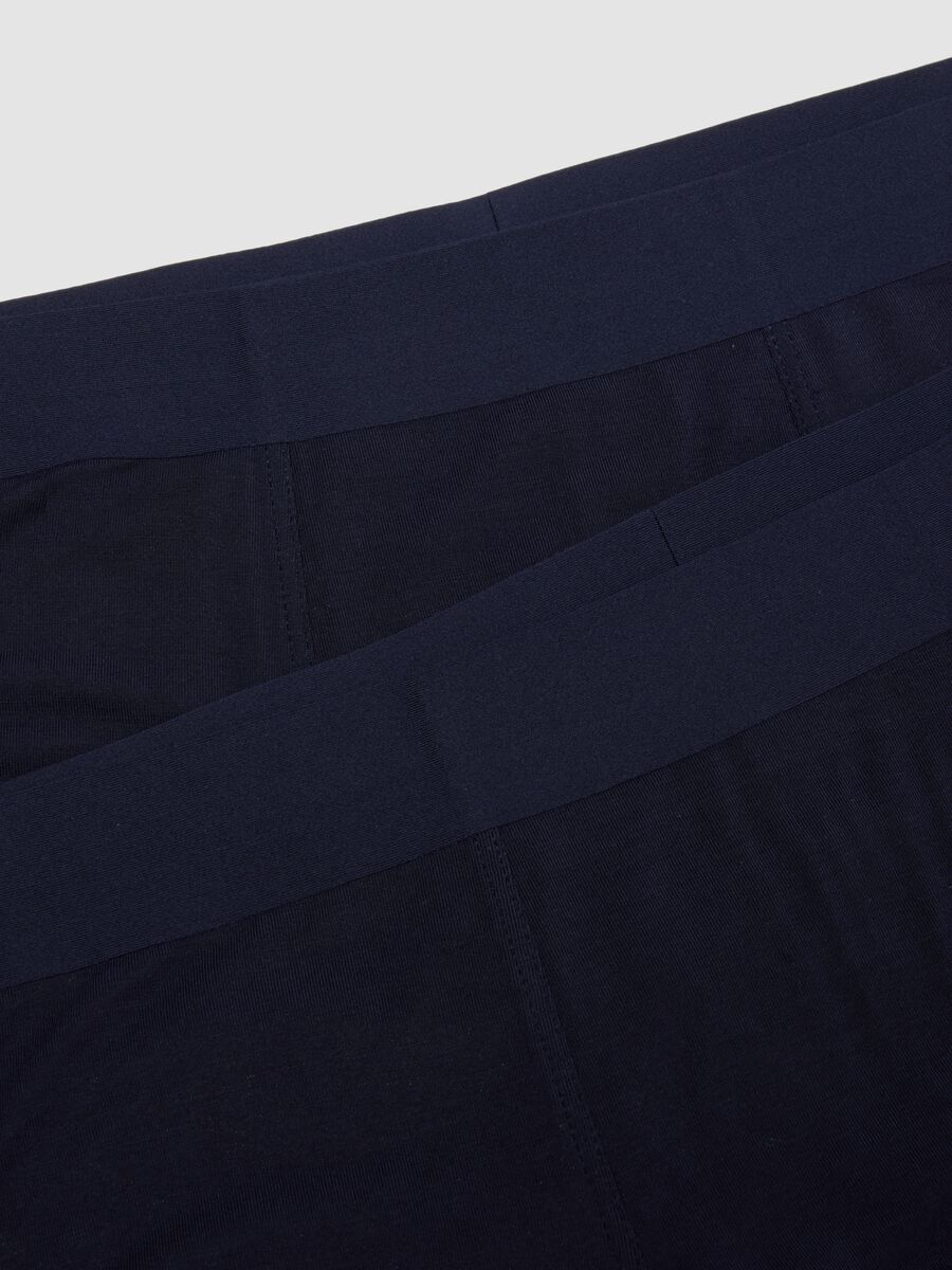 2-pack blue stretch modal briefs_1