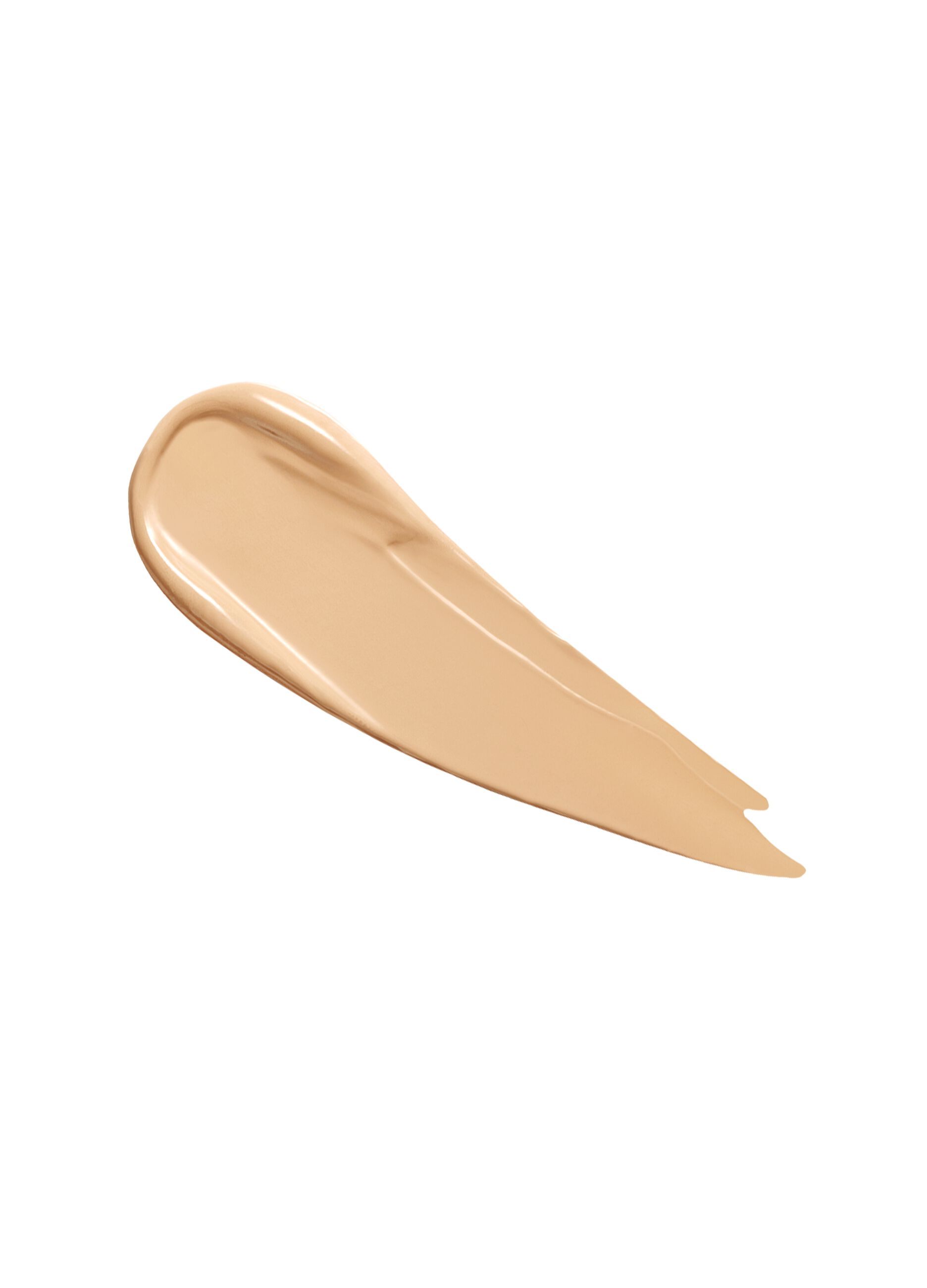 Dewy skin effect cushion foundation. Provides healthy, flawless, and radiant skin for 24 hours!