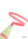 PIXI LipBlush Beauty_1