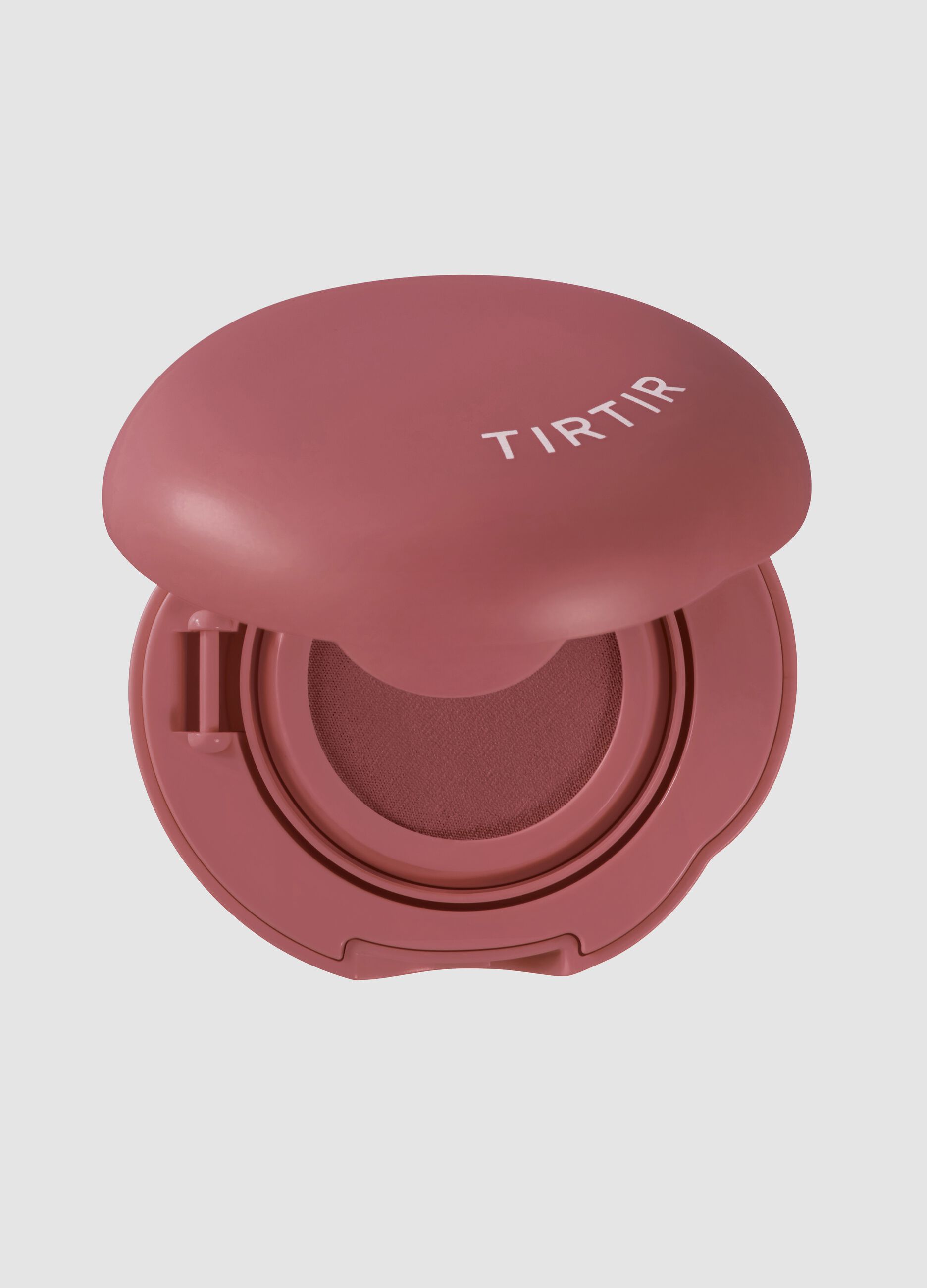 Airy Bloom Mesh Blush 10 Crimson Plum 5g &ndash; Korean Make-up