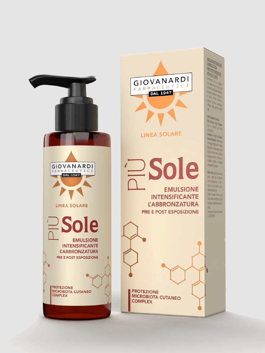 GF intensifying tanning lotion 200ml_3