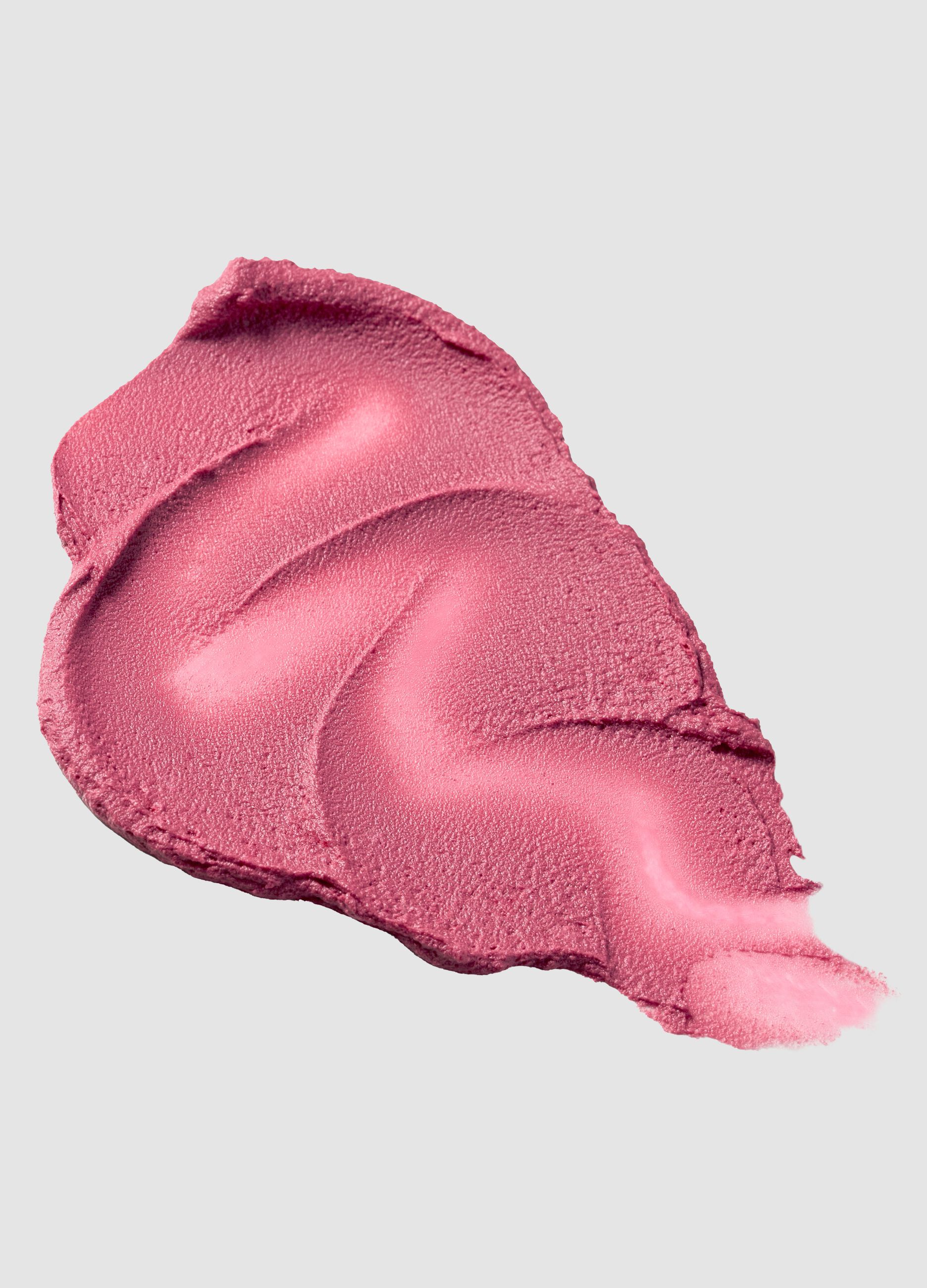 FWEE LIP&CHEEK BLURRY PUDDING POT OH! 5G - مكياج كوري