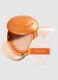 TIRTIR Mask Fit AI Filter Cushion 17C Porcelain 18G &ndash; Korean make-up_0