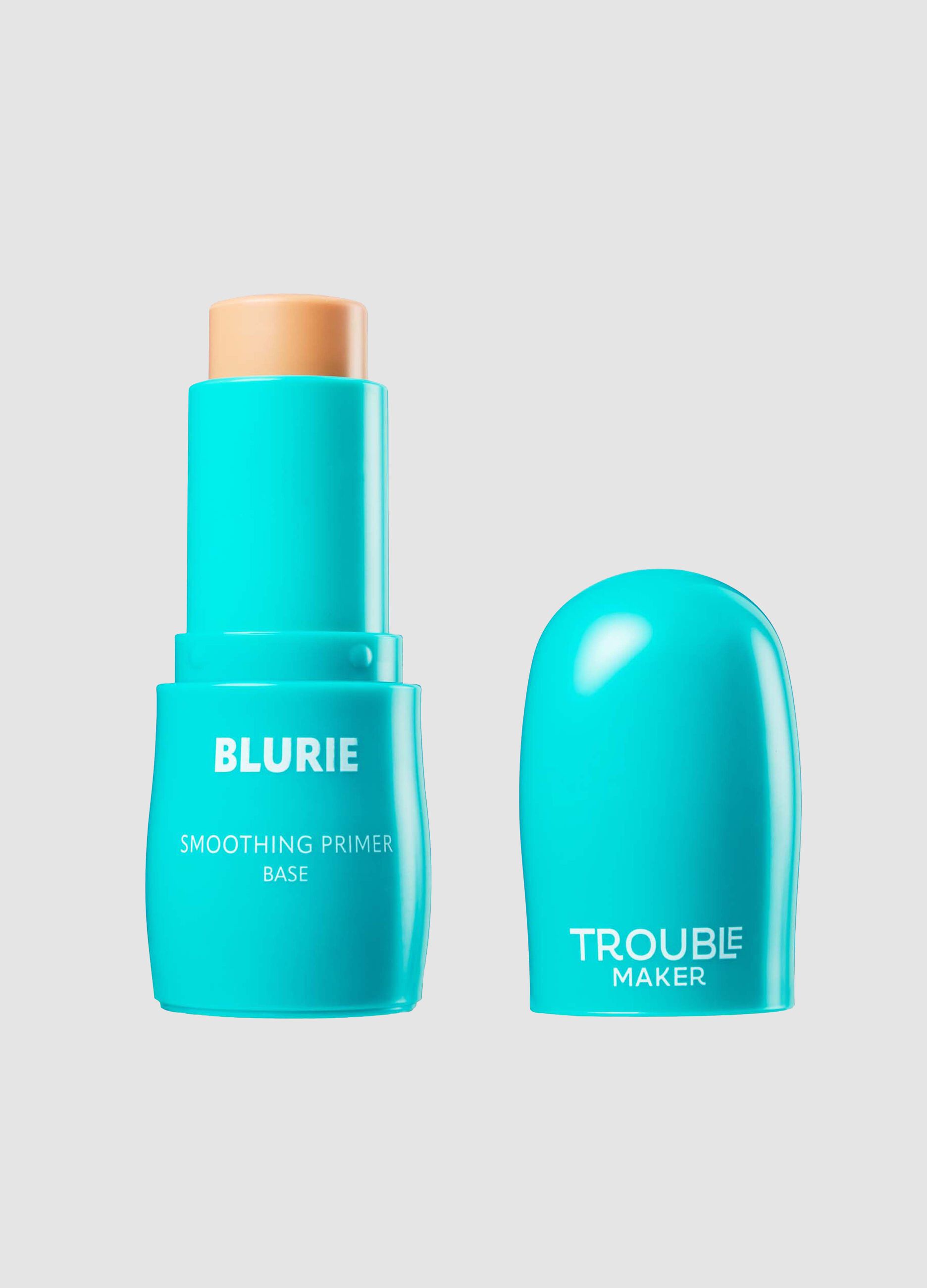 Blurie Stick Primer 5.5g