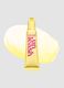 مرطب شفاه Sunset Dazzle Gloss Balm رقم 0 Waikiki - مكياج كوري_0