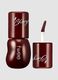 FWEE 3D Volumising Gloss - B12 Cherry Cola 70% 5.3 غ - مكياج كوري_2
