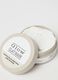 Illuminating clay mask 100ml_1