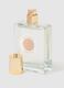 عطر آرتيستيك أو دو بارفان جولدن كراميل 50 مل_2
