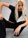 Perfect Black T-shirt_2