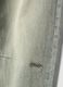 Vintage Light Blue Wide-Leg Denim_6